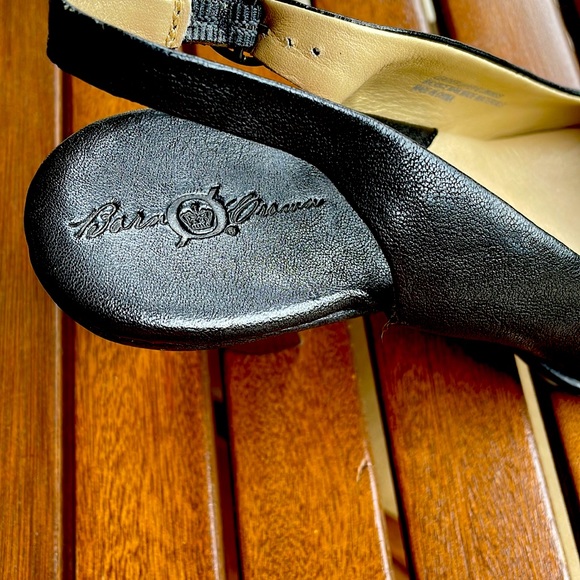 Heel shoes - Picture 6 of 7